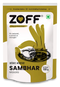 Zoff Sambhar Masala