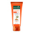 Biotique Bio Sandalwood SPF 50+ UVA/UVB Sunscreen Ultra Soothing Face Cream 50g