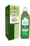 Axiom Jeevan Ras Sandpushpa Juice