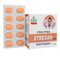Sandu Stresan Tablets