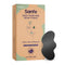 Sanfe Deep Purifying Nose Strips (Pack Of 6)