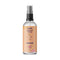 Sanfe After Hair Removal Lotion- 50 ml
