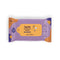 Sanfe Cleansing Wipes - Pack Of 25