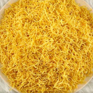 Prakruthi Kara Sev