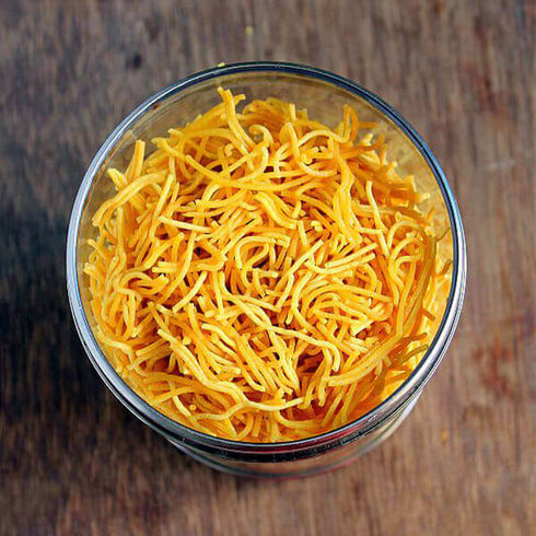 Olive Mithai Shop Sannapusa 250g