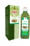 Axiom Saptafala Juice
