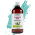 B V Pundit's Sarasaparilla Syrup