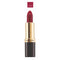 Revlon Super Lustrous Bold Matte Lipstick-Sassy Berry 4.2g