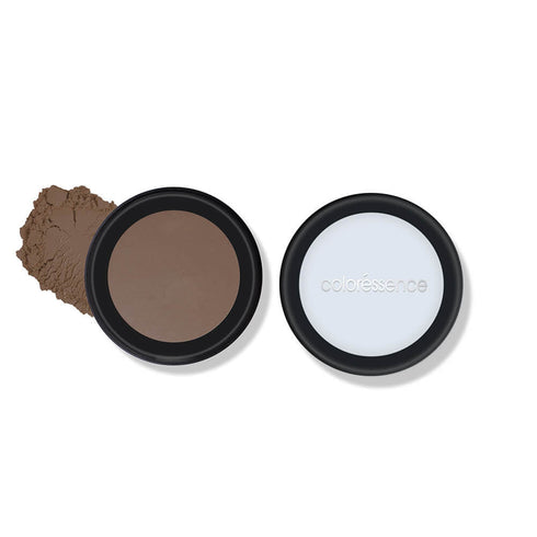 Coloressence Satin Smooth Highlighter Blusher 5g