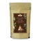 Al Masnoon Saudi QAHWA Medium Roasted Saudi Coffee | Ground Coffee Rich in Saffron and Ginger