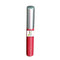 Ecoberry Handmade Natural Lip Gloss 03 Scarlet Pink