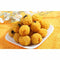 Sweetmeat|Laddu
