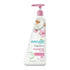 Everyuth Naturals Body Lotion Rejuvenating Flora
