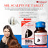 SBL Scalptone Tablet