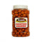 Roopak Cocktail Channa