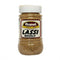 Roopak Lassi Masala