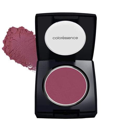 Coloressence Single Pearl Eye Shade 3.5g