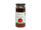 Adrish Tomato Ketchup