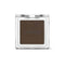 Innisfree My Eyeshadow |Matte 1.5 38 Natural Black