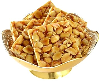 Olive Mithai Shop Palli chikki