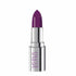 Lotus Makeup Ecostay Butter Matte Lip Color Vavatious Violet Purple