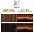 L'Oreal Paris Hair Colour | 5.32 Caramel Brown