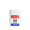 Haslab Homeopathy HC 42 Pneumo Complex Tablet