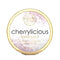 Body Cupid Cherrylicious Bath Salt