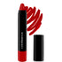 Coloressence High Pigent Matte Pencil 3g