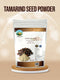 Prakruthi Tamarind Seed Powder