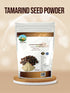 Prakruthi Tamarind Seed Powder