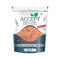 Accept Organic Himalaya Rock Salt Pink Crystal