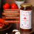 ADF Soul Pomodoro Pizza Sauce