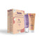 Sanfe Skin Lightening Duo