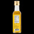 Praakritik Cold Pressed Organic Sesame Oil