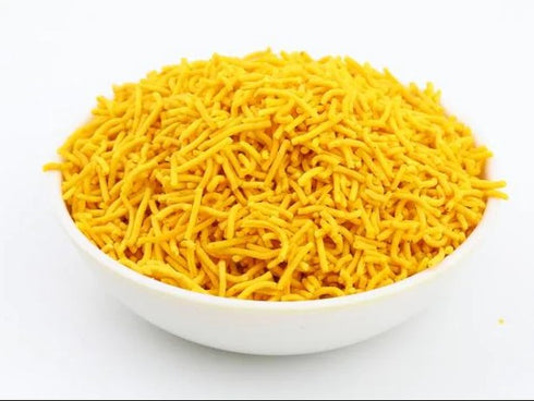 Palharam Sev