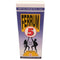 Dr. Wellmans Homeopathy Ferrum 5 Iron Tonic
