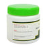 Agatsya Nishamalaki Powder