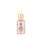 Indya Marula Rosehip Oil Infused Serum