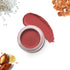 Herb Enriched Lip & Cheek Tint 4g