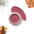 Herb Enriched Lip & Cheek Tint 4g