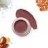 Herb Enriched Lip & Cheek Tint 4g