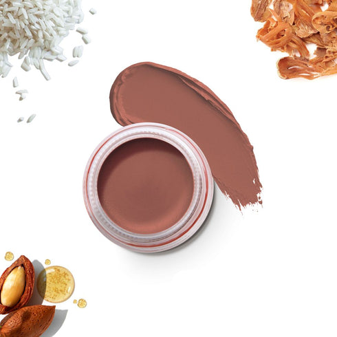 Herb Enriched Lip & Cheek Tint 4g