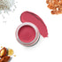 Herb Enriched Lip & Cheek Tint 4g