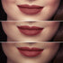 Lotus Ecostay Natural Matte Lipcolor French Tulip