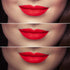 Lotus Ecostay Natural Matte Lipcolor Lily