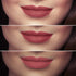 Lotus Ecostay Natural Matte Lipcolor Peony