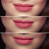 Lotus Ecostay Natural Matte Lipcolor Orchid