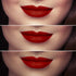 Lotus Ecostay Natural Matte Lipcolor Daffodil