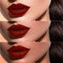 Lotus Proedit Liquid Matte Lip Color 8G Plc01